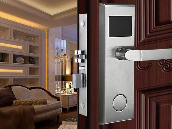 五营24小时上门开锁公司