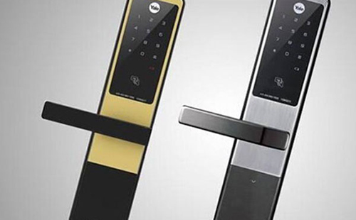 五营24小时上门开锁公司