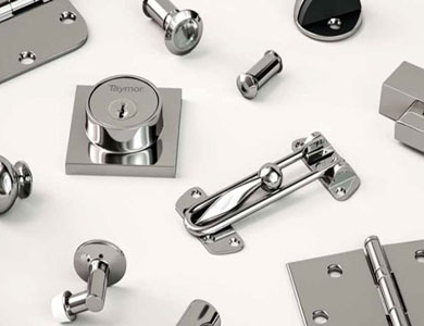 五营24小时上门开锁公司