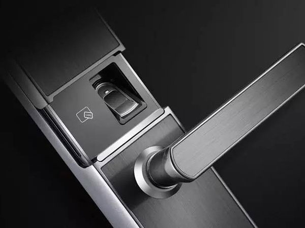 五营24小时上门开锁公司